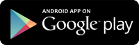 digitals google play button
