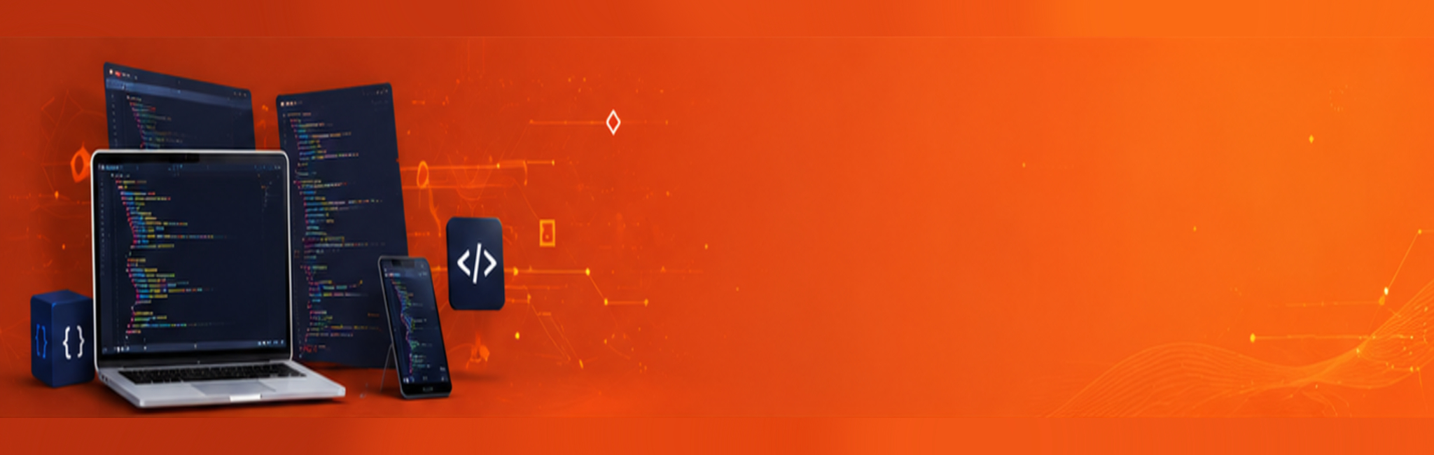 digitals slide Cheap Premium WordPress Themes at Nullro