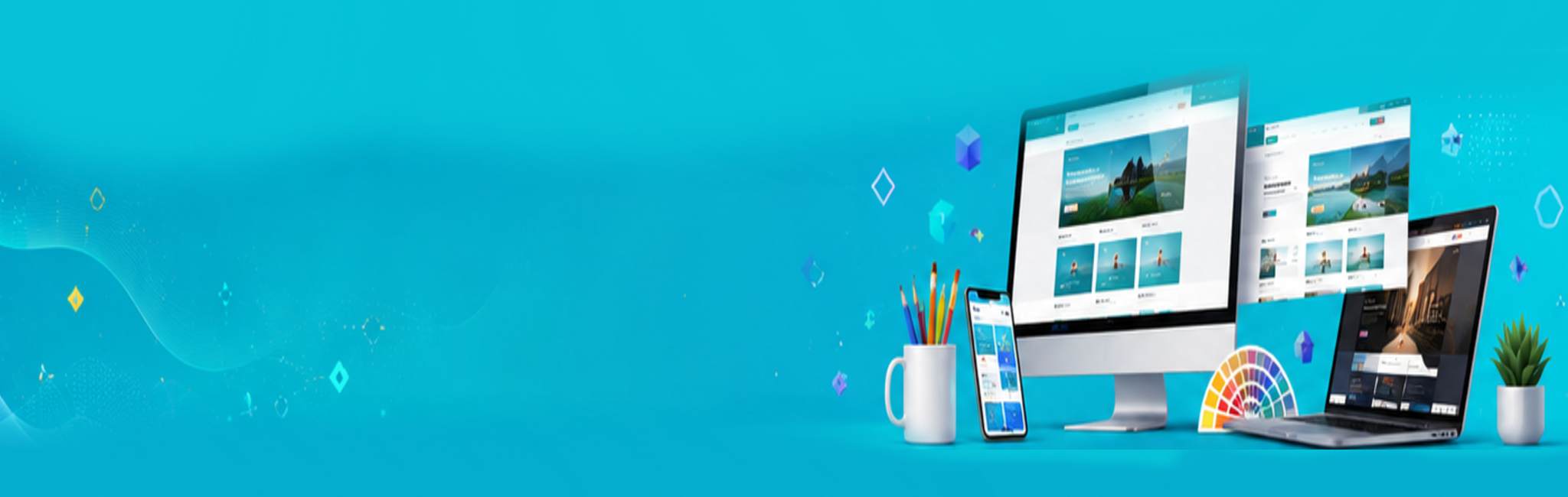digitals slide Cheap Premium WordPress Themes at Nullro