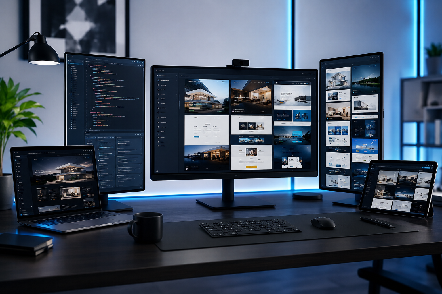 Cheap Premium WordPress Themes Build Better Websites